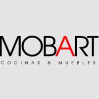 Mobart Cocinas & Muebles