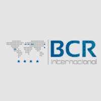 BCR Internacional