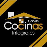 Studio Cocinas Integrales