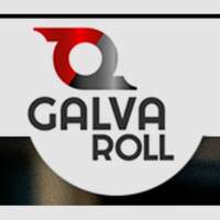 GALVAROLL MEXICO