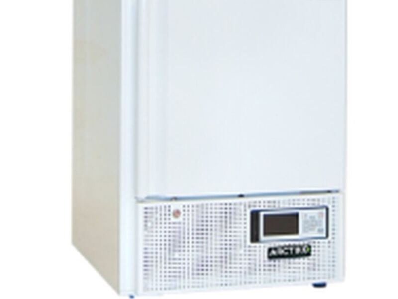 Refrigerador Biomédico Arctiko LR100