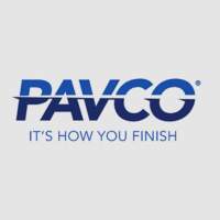 PAVCO MEXICO