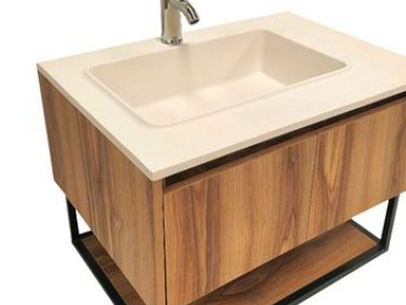 Mueble de baño México