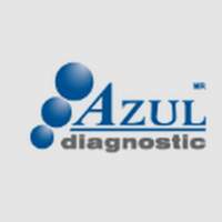Azul Diagnostic