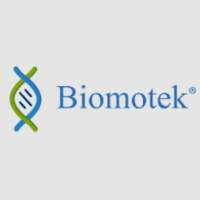 Biomotek