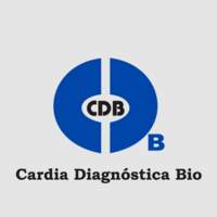 Cardia Diagnostica Bio