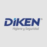 Diken International