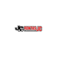 RENTAS JC