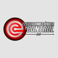 Electromecánica y Control