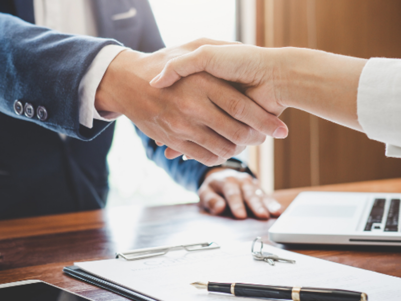 Sistema financiamiento equipos méxico 