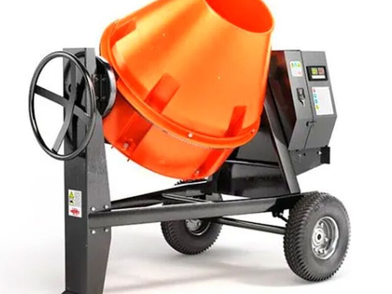 Mantenimiento preventivo Mexico