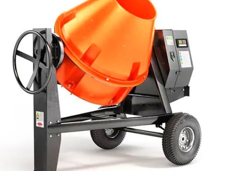 Asesoría técnica Mexico