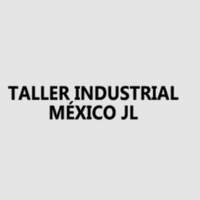 TALLER INDUSTRIAL MÉXICO