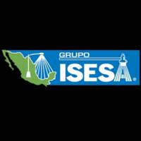 Grupo Isesa