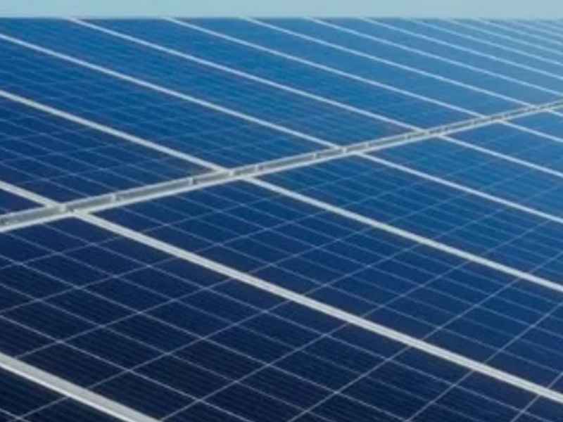 Sistemas montaje 335w méxico