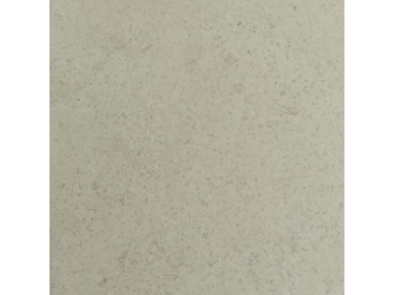 Mármol Ivory Oniko Stone CDMX