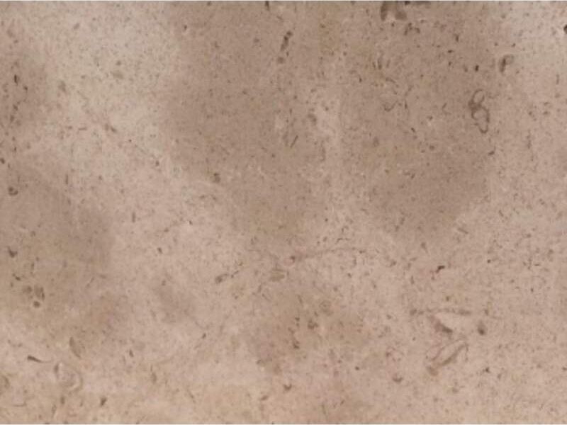 Mármol Crema Oniko Stone CDMX