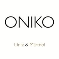 Oniko Stone