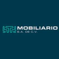 Mobiliario net