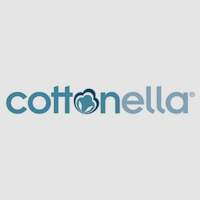 Cottonella