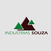 INDUSTRIAS SOUZA