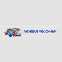 PACKINDUS MEXICO M & M