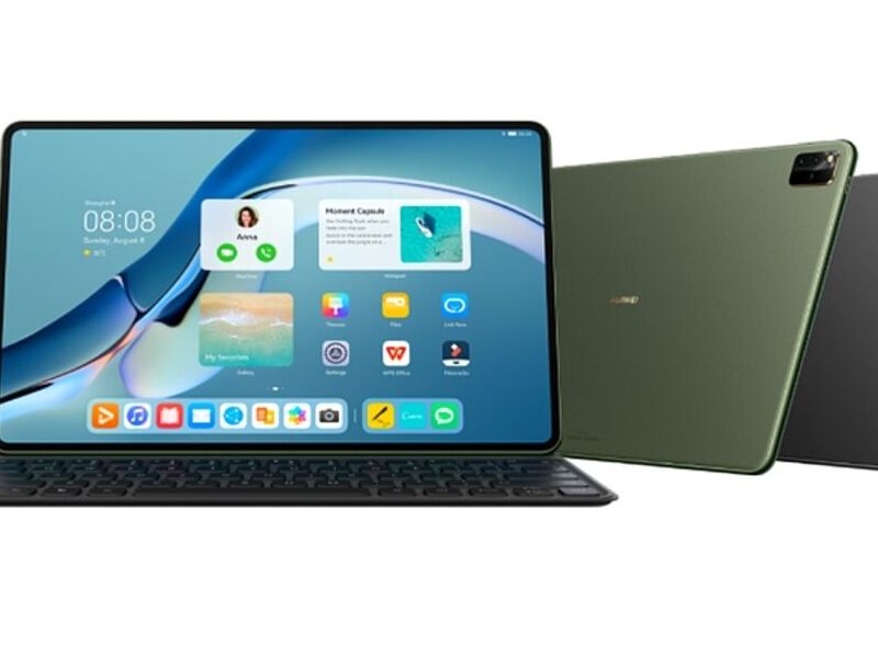Tablet Redmi Pad SE mexico