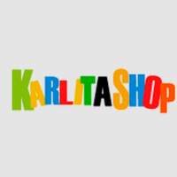 karlitashop