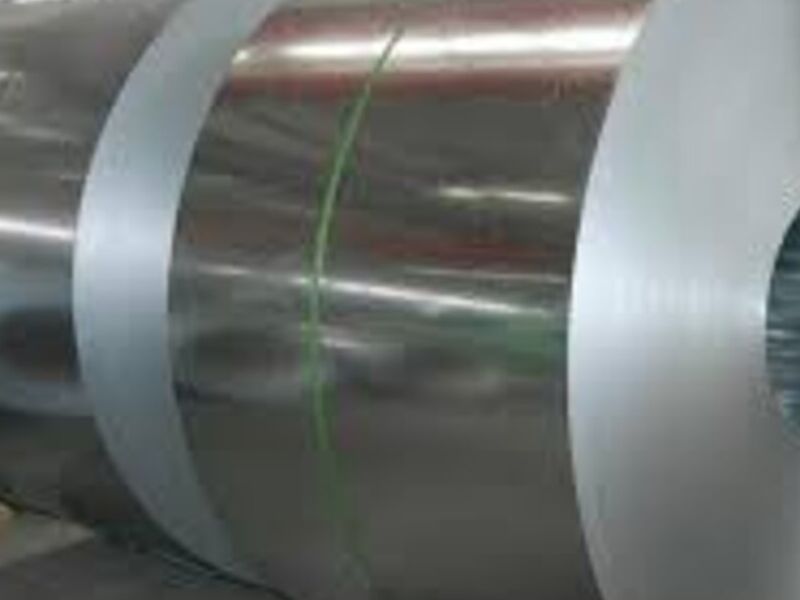 Aluminiarted