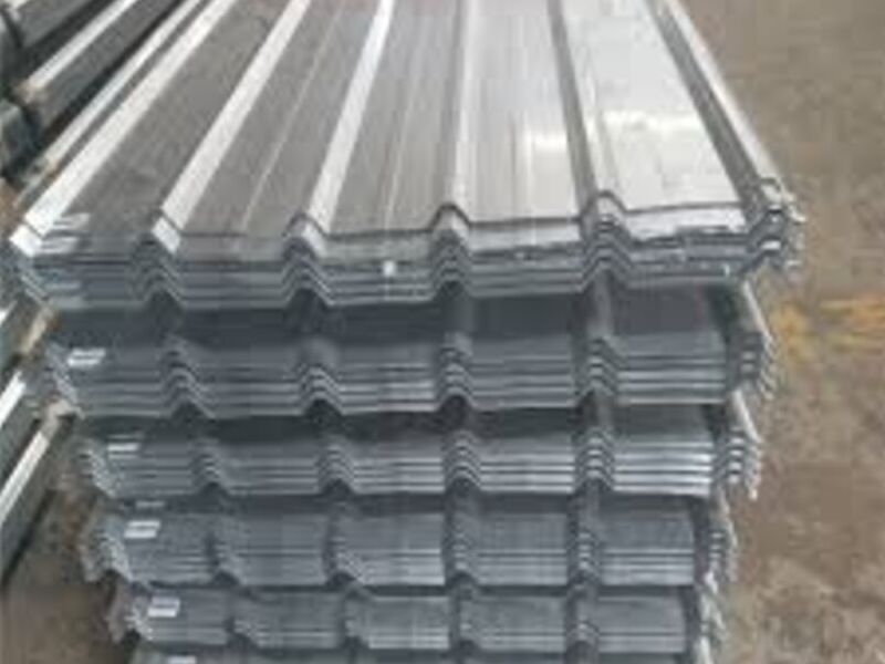 Aluminiardo