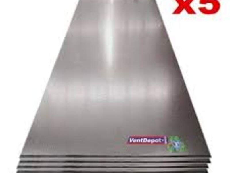 Aluminiartes