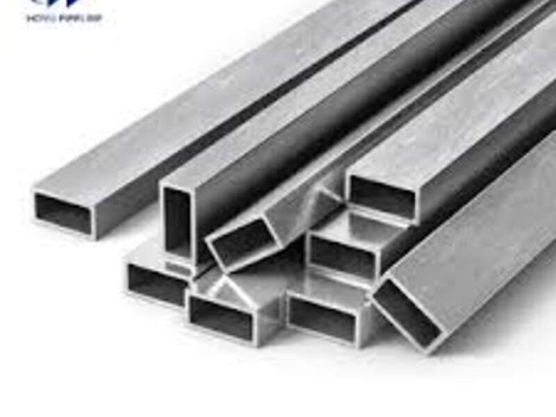 Aluminiertos