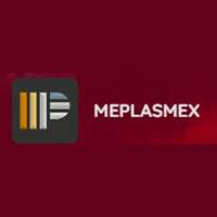 MEX PLAZ