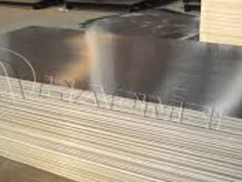 Aluminiara