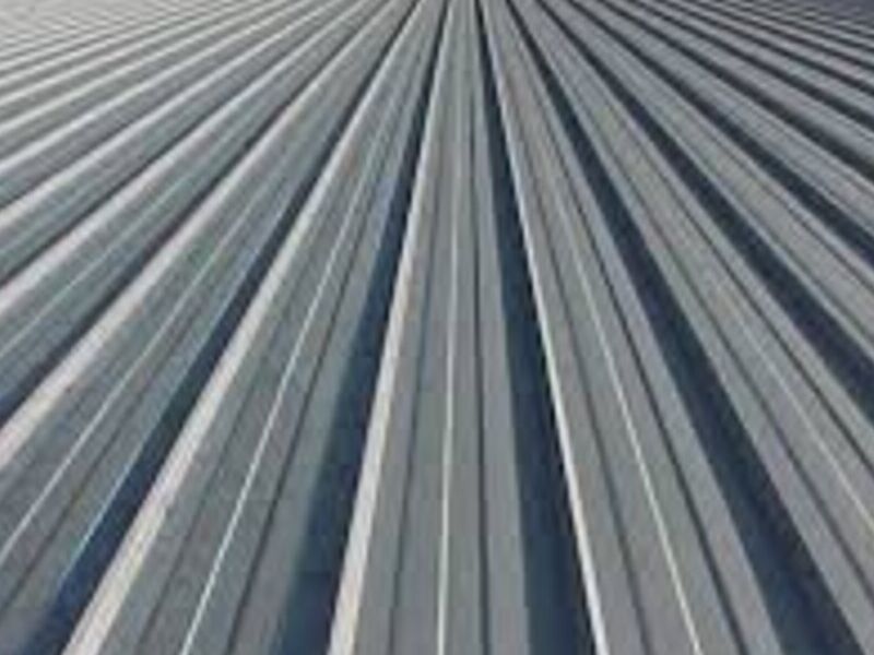 Aluminiala