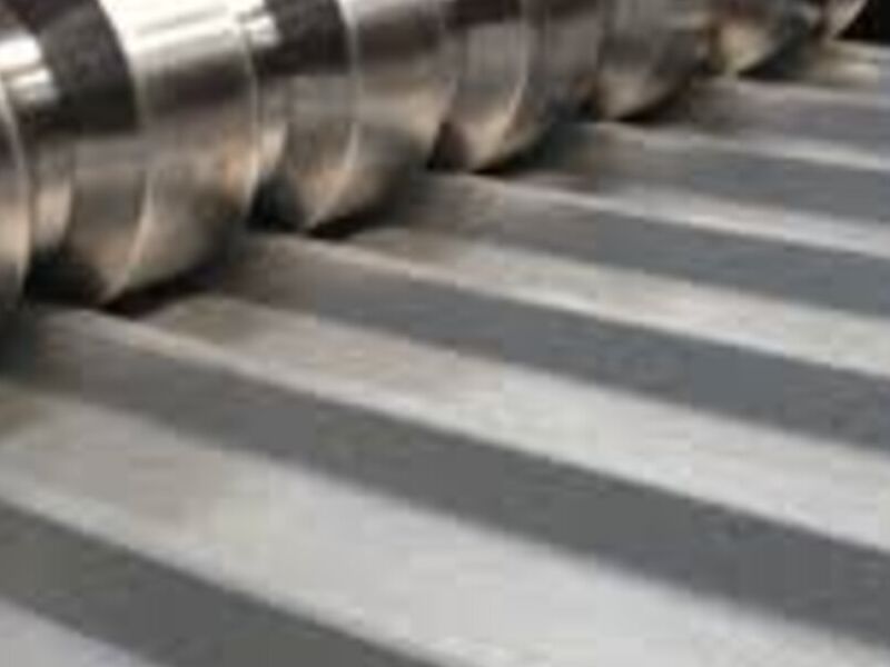 Aluminierto