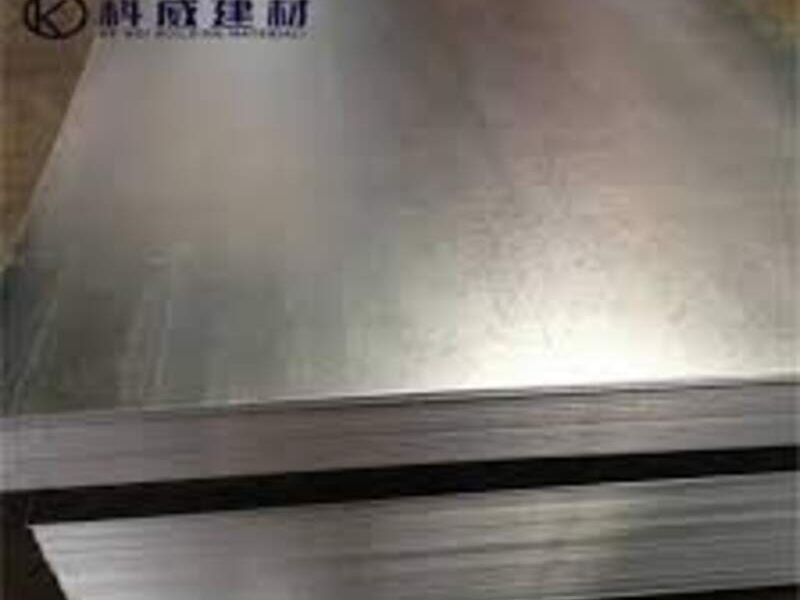 Aluminiarte