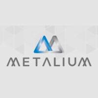 META LIUM MEX