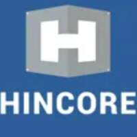 Hincore