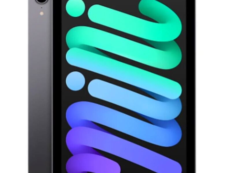 Samsung Galaxy A35 mexico
