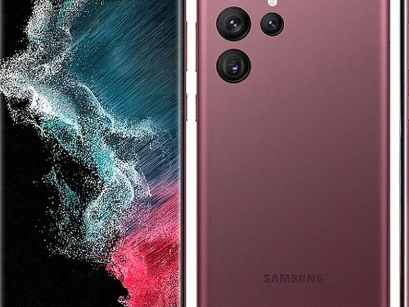 Xiaomi Redmi Note 13 mexico