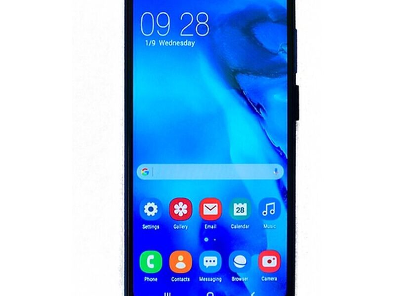 Samsung Galaxy A15 mexico