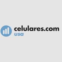 celulares.com