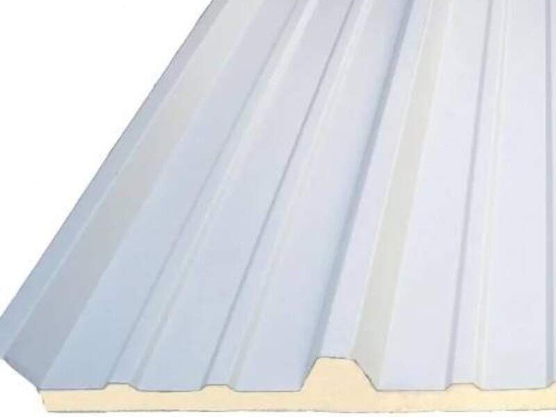 MULTYPANEL _TERNIUM México