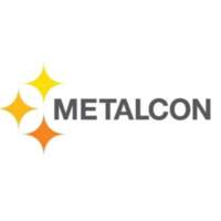 Metalcon