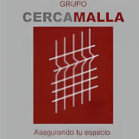 Grupo Cercamalla