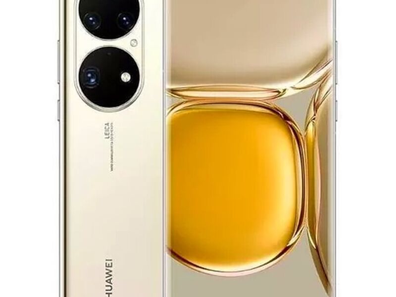 Infinix note 12 mexico