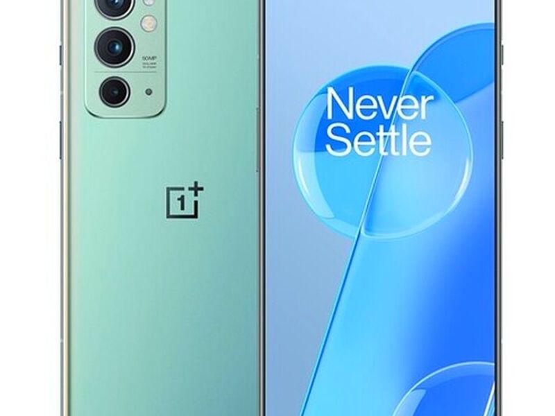 Xiaomi Redmi 12C mexico