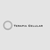 terapiacelular