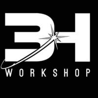 3H Workshop